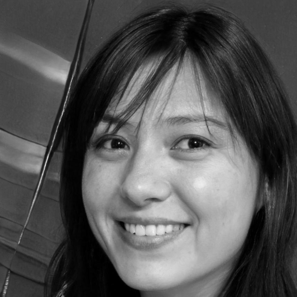 Nerea Urdangarín, experta en planificación financiera